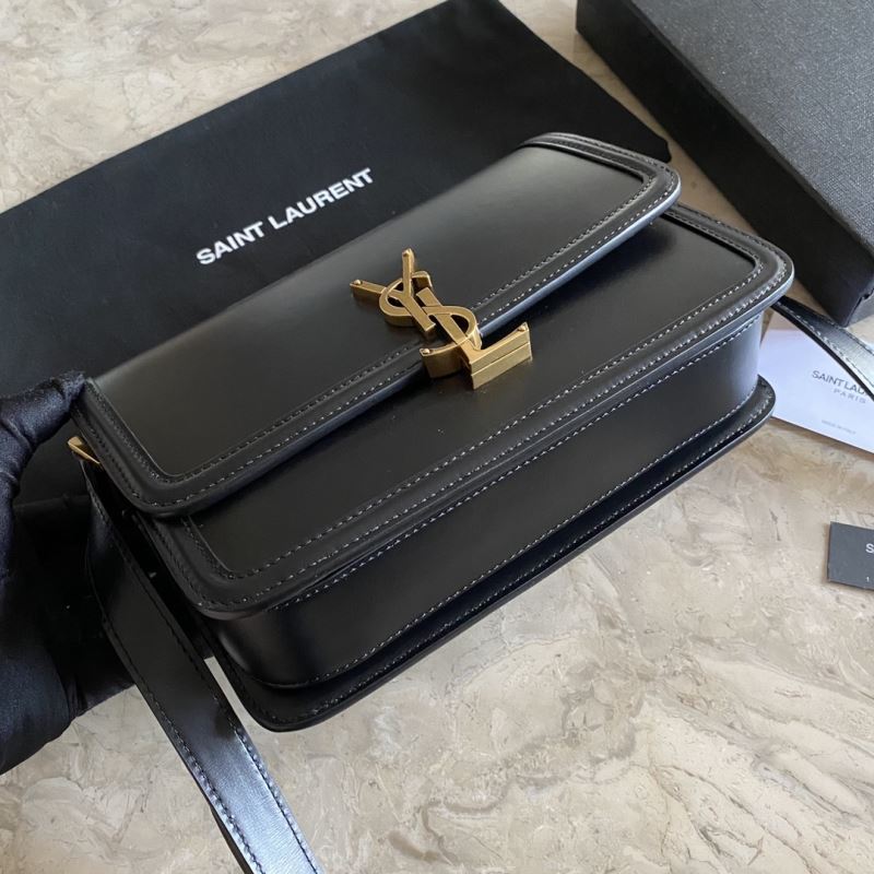 Y51 satchel bags